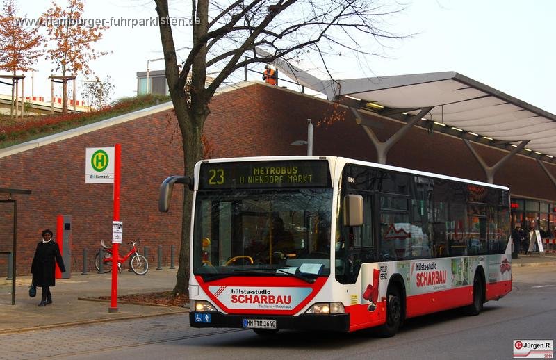 8164-22 (ex TOG 164),JB,JN.jpg